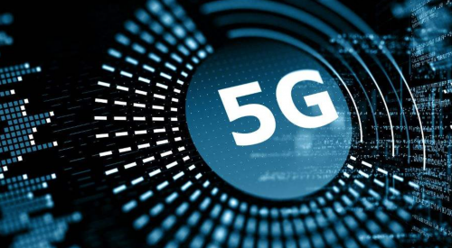 以至于不到五秒鐘即可下載整部電影這就是互聯(lián)網(wǎng)的5G速度