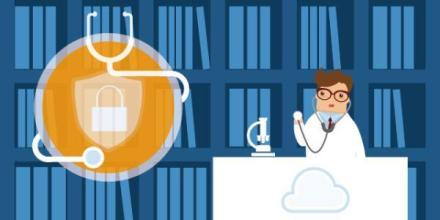 熊貓安全說(shuō)企業(yè)必須從過(guò)去的數據泄露中學(xué)習