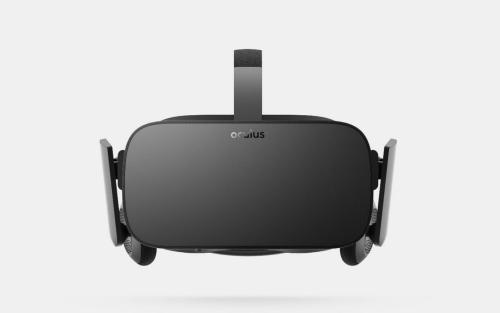 以$ 2B的價(jià)格購買(mǎi)虛擬現實(shí)耳機制造商O(píng)culus