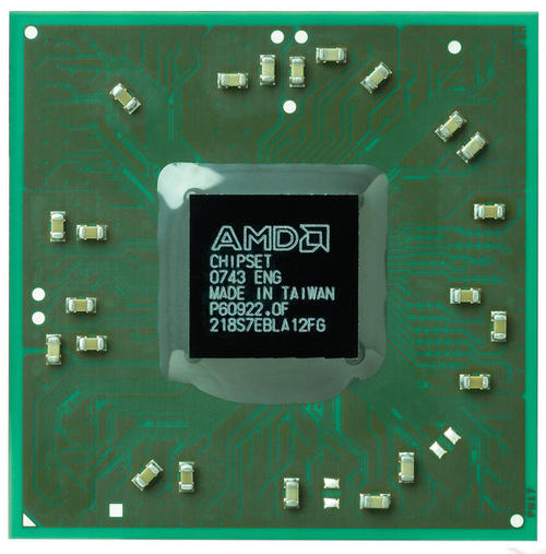 5.5英寸QHD顯示屏的手機還配備了Snapdragon 808六核芯片組