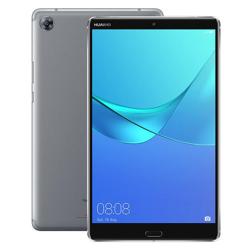 LG聚集在即將舉行的MWC活動(dòng)中推出旗艦平板手機