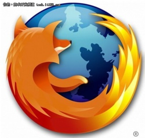 Mozilla首席執行官的選擇激起了員工和Firefox用戶(hù)的抵制