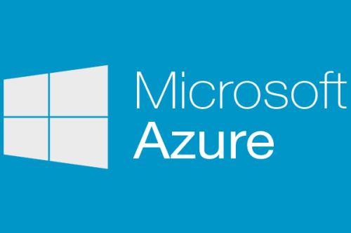 對Microsoft Azure云平臺的技術(shù)工作提供見(jiàn)解的首選提供商之一