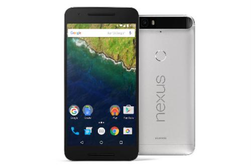 如果Google的Nexus 5X智能手機的價(jià)格高達379美元