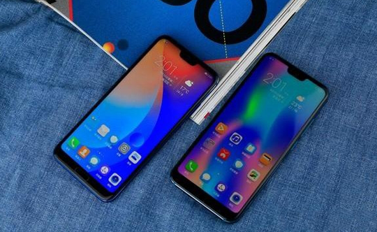 科普小米6X截圖方法及榮耀10支持擴展嗎