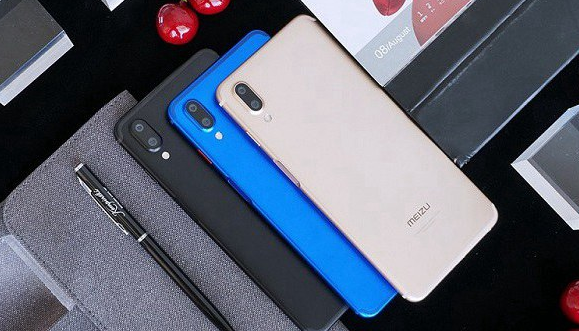 科普華為nova3e多少錢(qián)及魅藍E3有沒(méi)有NFC功能