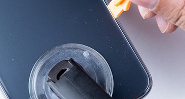 科普OPPO A59s怎么開(kāi)啟體感撥號及榮耀9青春版做工如何