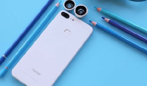 科普OPPO R9s怎么開(kāi)啟電量百分比及榮耀9青春版高配版和尊享版有什么區別