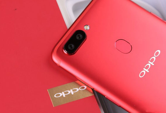 科普MIUI9穩定版怎么升級及oppo r11s是雙卡雙待嗎