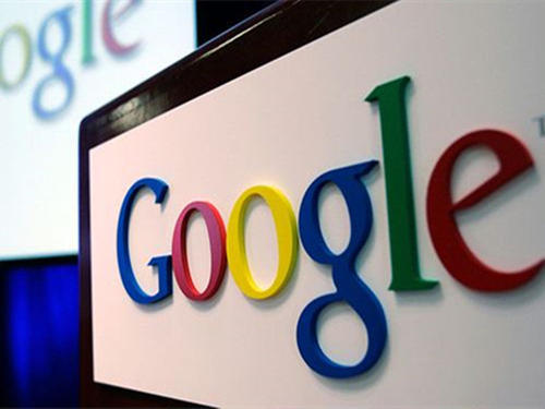 Google為推介Google Apps以增加客戶(hù)群支付$ 15