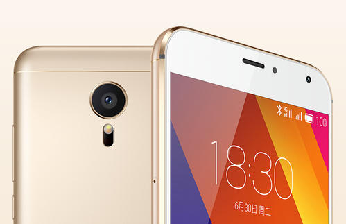 它還具有12.3百萬(wàn)像素的后置攝像頭和5百萬(wàn)像素的前置攝像頭