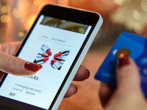 Flipkart和Snapdeal等在線(xiàn)播放器排燈節銷(xiāo)量的增長(cháng)