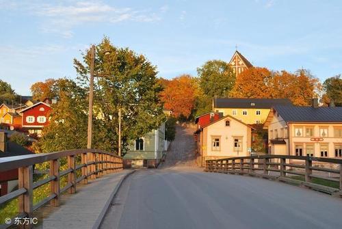微軟將幫助在馬哈拉施特拉邦建設50個(gè)智能村莊