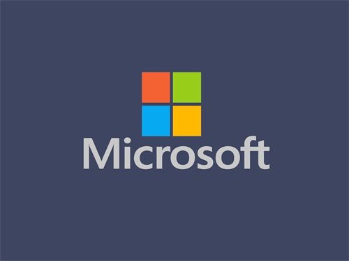 Microsoft在星期三的3月補丁程序更新中修復了23個(gè)不同的漏洞