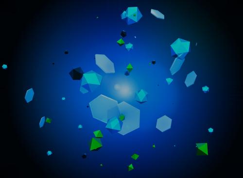 新的Android SDK將于兩周后發(fā)布將為開(kāi)發(fā)人員提供所需的工具