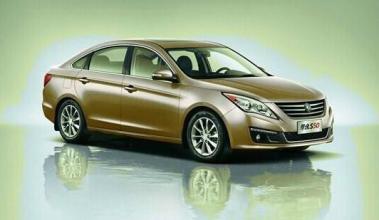 Snapdeal將以誘人的優(yōu)惠實(shí)現您夢(mèng)想中的夢(mèng)想