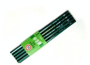 繼賽格威和電視之后小米現在正在制造簡(jiǎn)單的鉛筆電池