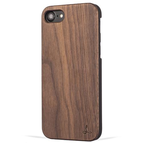 OnePlus還為iPhone用戶(hù)推出了Sandstone Back Case