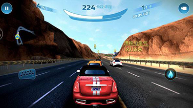 科普vivo X9s和vivo X9哪個(gè)好及ivvi V3第一次充電要多久