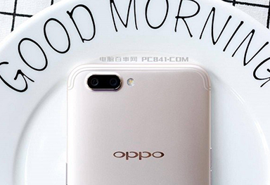 科普手機發(fā)熱耗電快怎么辦及OPPO R11支持光學(xué)防抖嗎