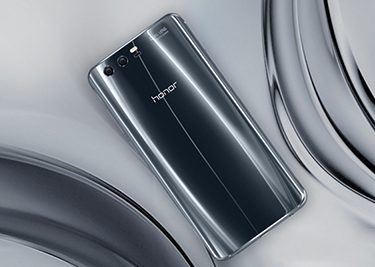 科普榮耀9怎么截圖及榮耀9支持光學(xué)防抖嗎