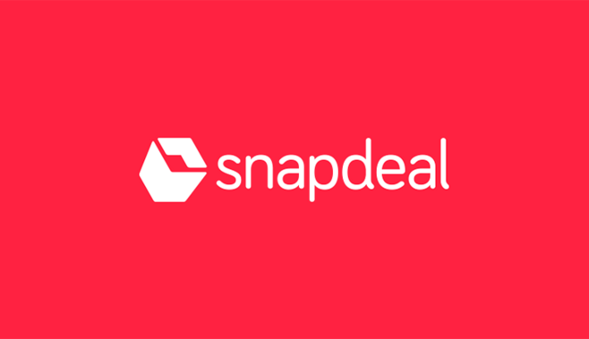 Snapdeal帶來(lái)了千載難逢的機會(huì )今天是時(shí)尚星期一大減價(jià)