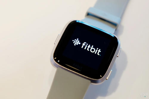 FITBIT健身追蹤可穿戴設備可以通過(guò)藍牙進(jìn)行入侵