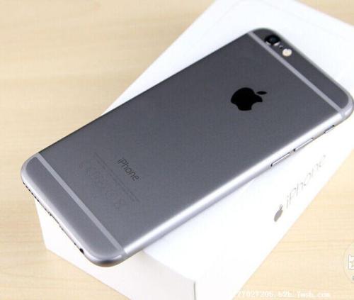 蘋(píng)果更新了iOS 9中的拆分視圖和畫(huà)中畫(huà)多任務(wù)功能