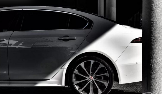 評測上汽MAXUS G20怎么樣及全新捷豹XEL多少錢(qián)