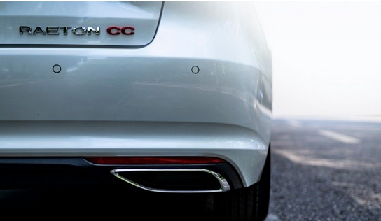 評測賓利歐陸GT怎么樣及長(cháng)安銳程CC多少錢(qián)