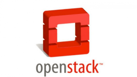 OpenStack云市場(chǎng)中的供應商通常使用各種安裝技術(shù)來(lái)真正啟動(dòng)并運行云