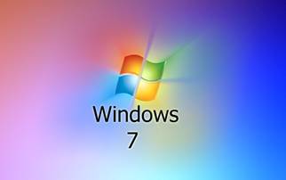 微軟為Windows 7和8的盜版用戶(hù)提供了Windows 10的免費升級