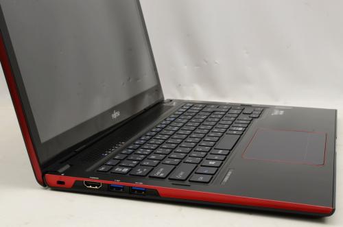 曾經(jīng)有一段時(shí)間GeoCities是世界上訪(fǎng)問(wèn)量排名第三的網(wǎng)站