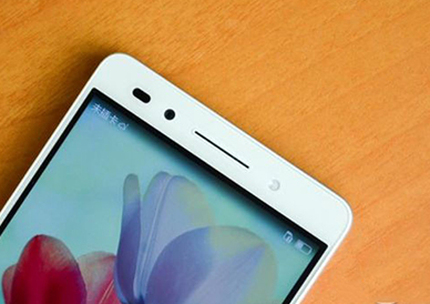 科普華為榮耀7支持藍牙和GPS及華為榮耀7是否支持擴展儲存卡