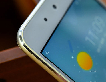 科普紅米4和紅米4x哪個(gè)好及360手機f4和魅藍metal哪款好