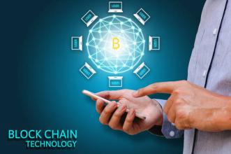 在線(xiàn)充值門(mén)戶(hù)網(wǎng)站Freecharge擁有2000萬(wàn)用戶(hù)其主要競爭對手是Paytm