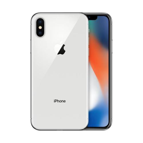 蘋(píng)果iPhone X用戶(hù)報告綠色線(xiàn)條影響OLED顯示