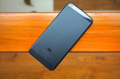 小米紅米Note 4降價(jià)1000盧比起價(jià)9999盧比