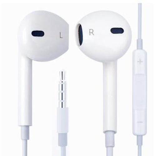 如果您在線(xiàn)購買(mǎi)Redmi Note 4G則小米還提供耳塞式耳機