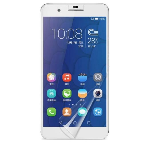 華為的新型中端智能手機Honor 6 Plus可通過(guò)在線(xiàn)零售商Flipkart預訂