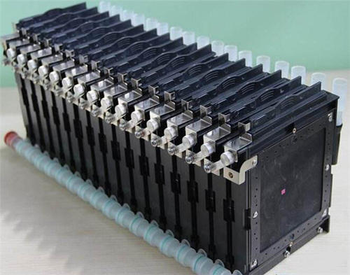 斯坦福大學(xué)科學(xué)家開(kāi)發(fā)的新型鋁電池可以在短短一分鐘內為手機充電