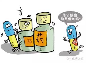 最近在新聞中出現的零售違規事件凸顯了對多層安全性方法的需求