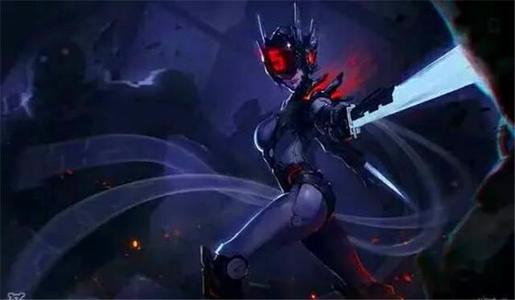 Google Glass開(kāi)發(fā)人員預覽了五種新的玻璃游戲可能性