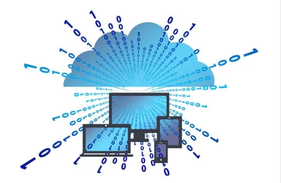 2020年令人興奮的云計算預測