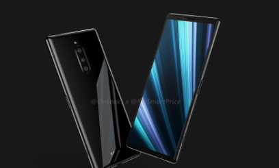 索尼MWC 2019將成為其移動(dòng)業(yè)務(wù)的試金石