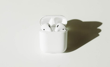 Verizon在兩個(gè)Unlimited計劃中將Apple Music添加為免費項目