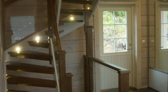 Lava Laa Budget智能手機耀斑P1價(jià)格僅為3,399盧比