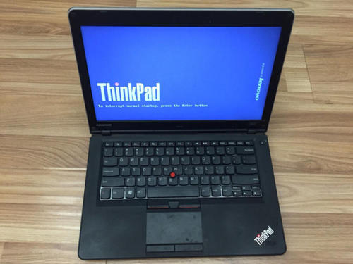 您將能夠將Android智能手機轉換為Windows筆記本電腦