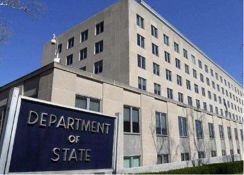 華盛頓特區辦公樓以1.3億美元的價(jià)格易手