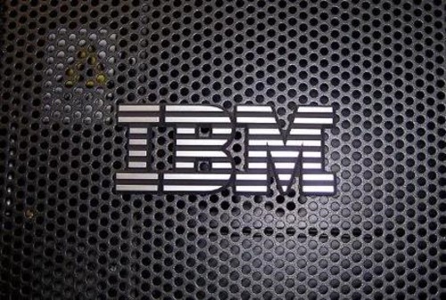 IBM新的內存計算解決方案使商業(yè)AI培訓更快 更容易